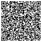 QR code with Bend Information Systems Inc contacts