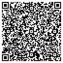 QR code with Voget Meats Inc contacts
