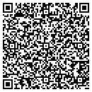 QR code with Kory Marks contacts