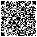 QR code with Borders contacts