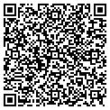 QR code with Hasson contacts