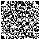 QR code with Custom Auto Restorations contacts