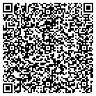 QR code with Classy K9 Mobile Grooming contacts