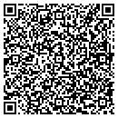 QR code with Kens Sidewalk Cafe contacts