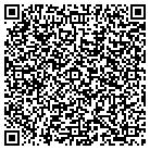 QR code with Duncan's Hardware Do It Center contacts