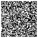 QR code with Employment Division contacts