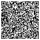 QR code with David Craig contacts