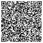 QR code with Classic Shine Detailing contacts