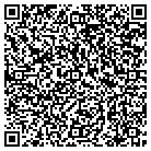 QR code with Sonoma Barracks Interpretive contacts