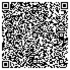 QR code with Back Ridge Tree Service contacts