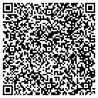 QR code with Helix Research Company contacts