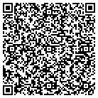 QR code with Saucedo's Transmissions contacts