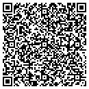 QR code with Dennis Abraham contacts