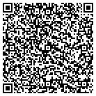 QR code with Global Resources Institute contacts