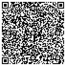 QR code with Client Care Monitoring Unit contacts