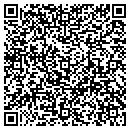 QR code with Oregonian contacts