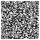 QR code with Frans Family Hair Center Inc contacts