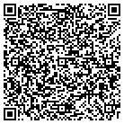 QR code with Krave International contacts