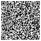 QR code with Dave Brink Logging Inc contacts