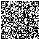 QR code with Attention To Detail contacts