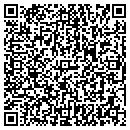 QR code with Steven Welch CPA contacts
