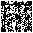QR code with Read Institute contacts