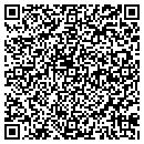 QR code with Mike Kopp Trucking contacts