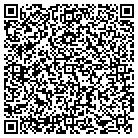 QR code with American Bartending Colle contacts