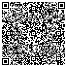 QR code with BJ Hoffstadt Consulting contacts