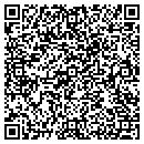 QR code with Joe Santoro contacts