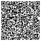 QR code with Lake County Emergency Service contacts