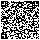QR code with Quintana Group contacts
