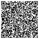 QR code with Sundance Rock Inc contacts