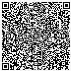 QR code with Magnolia Senior Citizens Services contacts