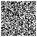 QR code with Oregonian The contacts