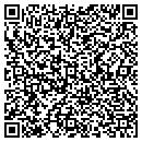QR code with Gallery G contacts