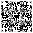 QR code with Cedarcraft Northwest contacts