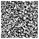 QR code with North Coast Novelty contacts