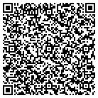 QR code with Alternative Transport Services contacts