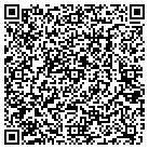 QR code with Federated Insurance Co contacts