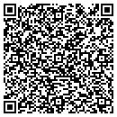 QR code with Cyclotopia contacts