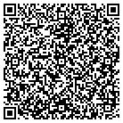 QR code with Cedar Hill Cmtry Oakland Ore contacts