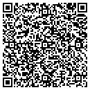 QR code with Jacksonville Suites contacts