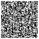 QR code with Northwest Elevator Co contacts