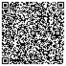 QR code with Custom Touch Gun Parts contacts