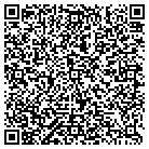 QR code with Willamette Appraisal Service contacts