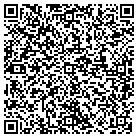 QR code with Amazon Biotherapeutic Labs contacts