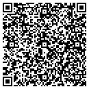 QR code with Natural Health Shop contacts