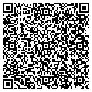 QR code with Trustworthy Hardware contacts