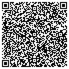 QR code with Evolution Design Bear Files contacts